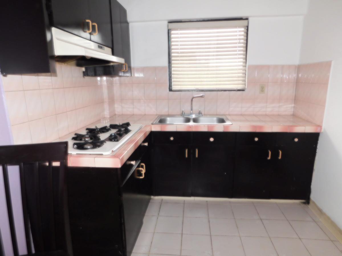 Hotel Suites Royal Tijuana Dış mekan fotoğraf