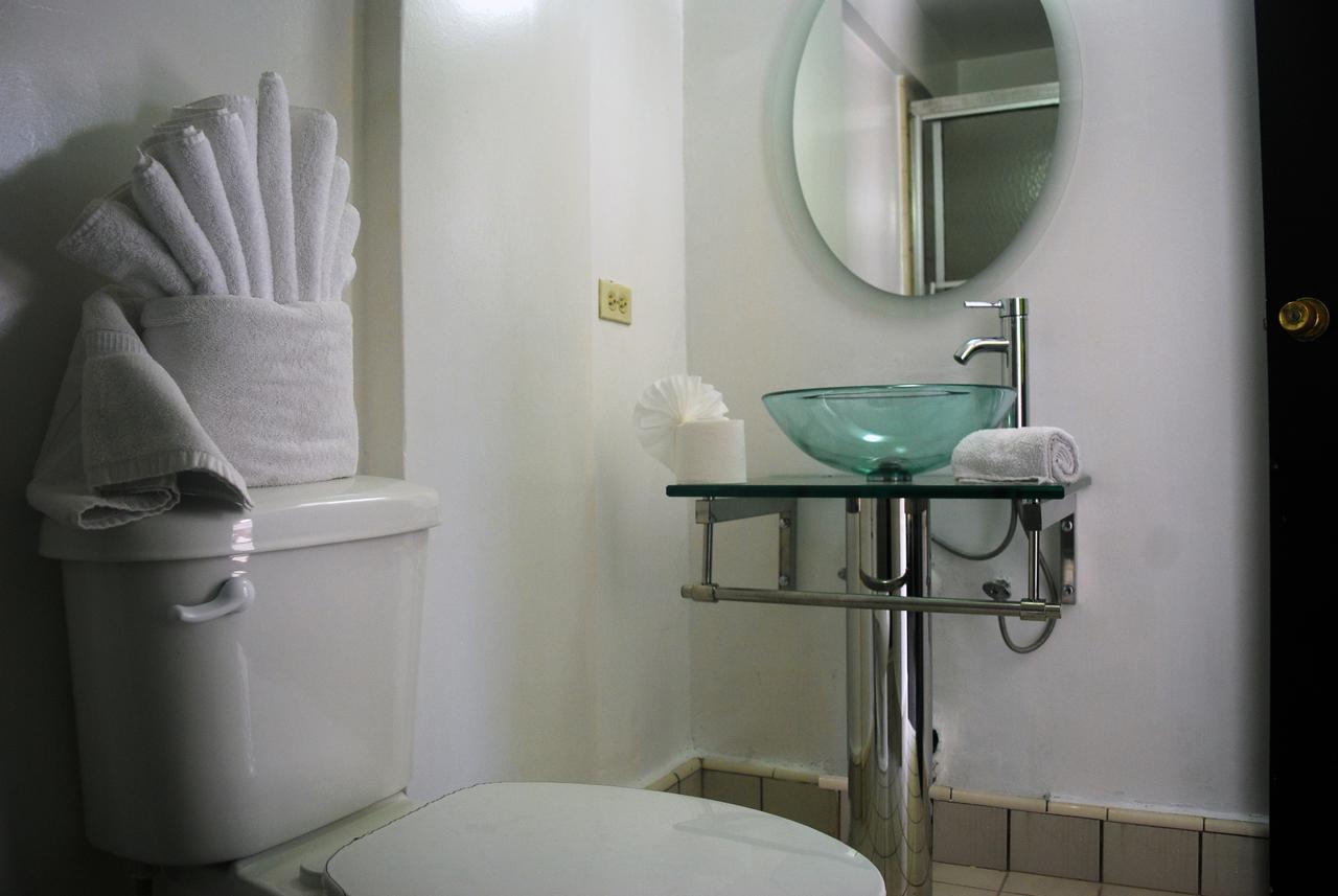Hotel Suites Royal Tijuana Dış mekan fotoğraf